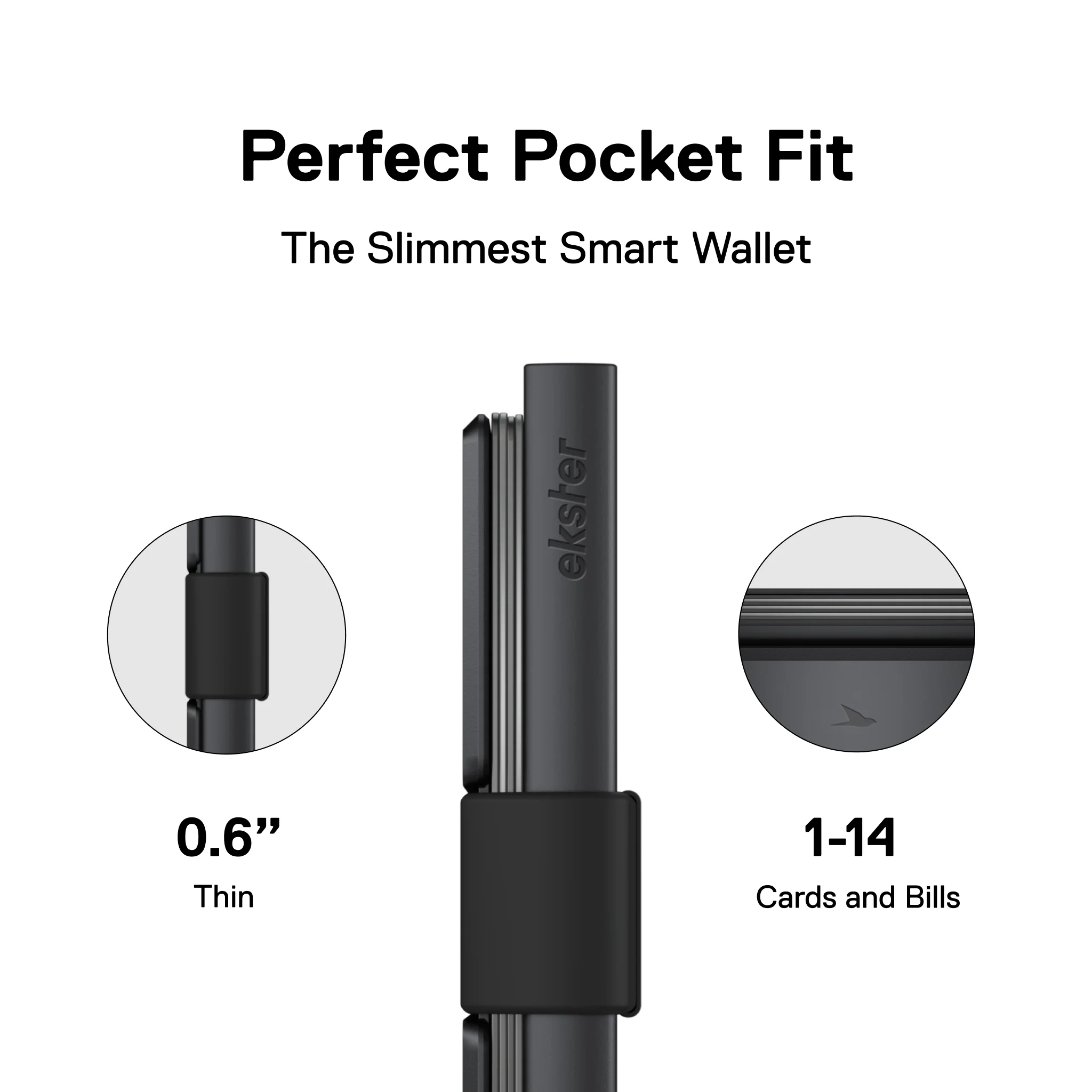Double Bundle - Android - Image 17