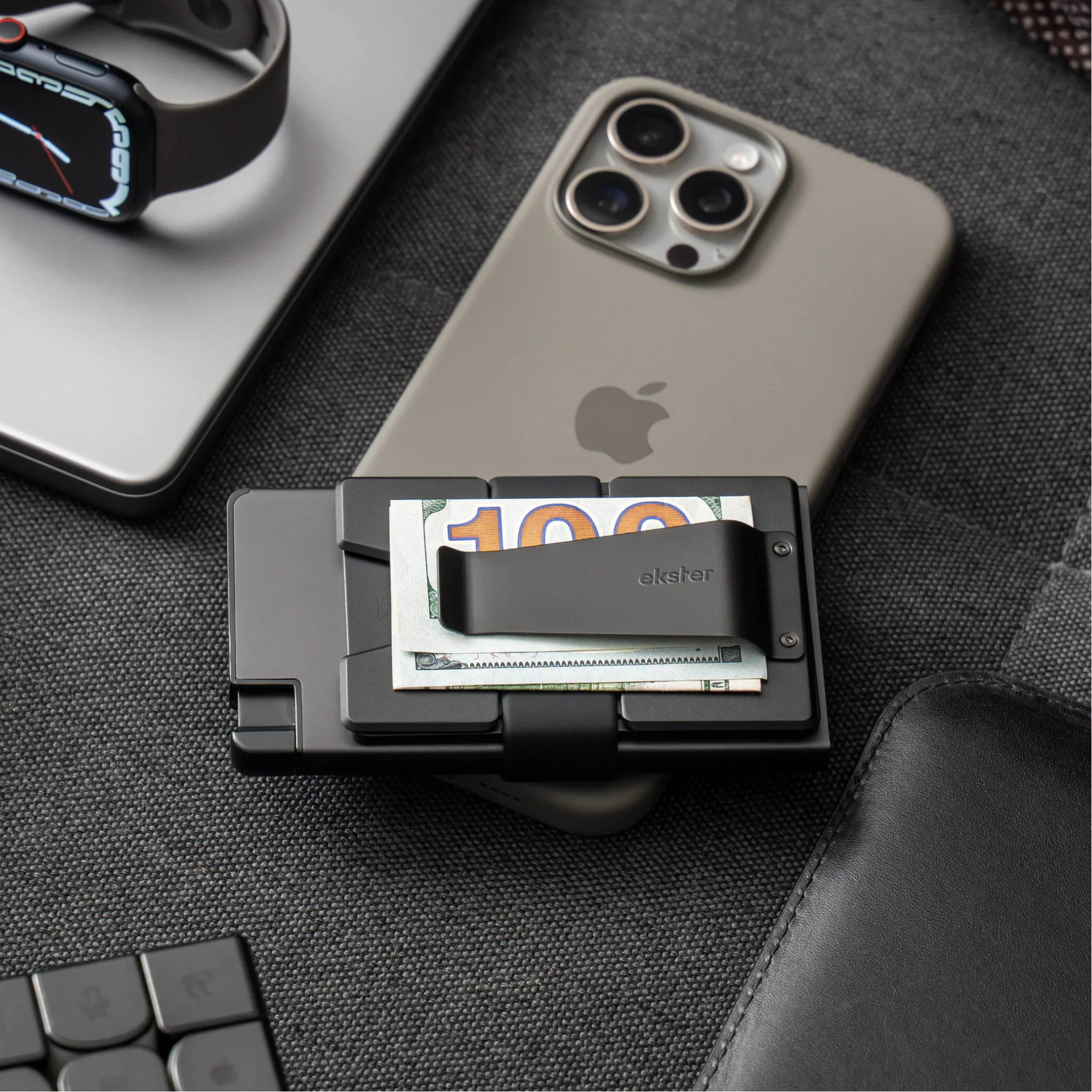 Double Bundle - Android - Image 19