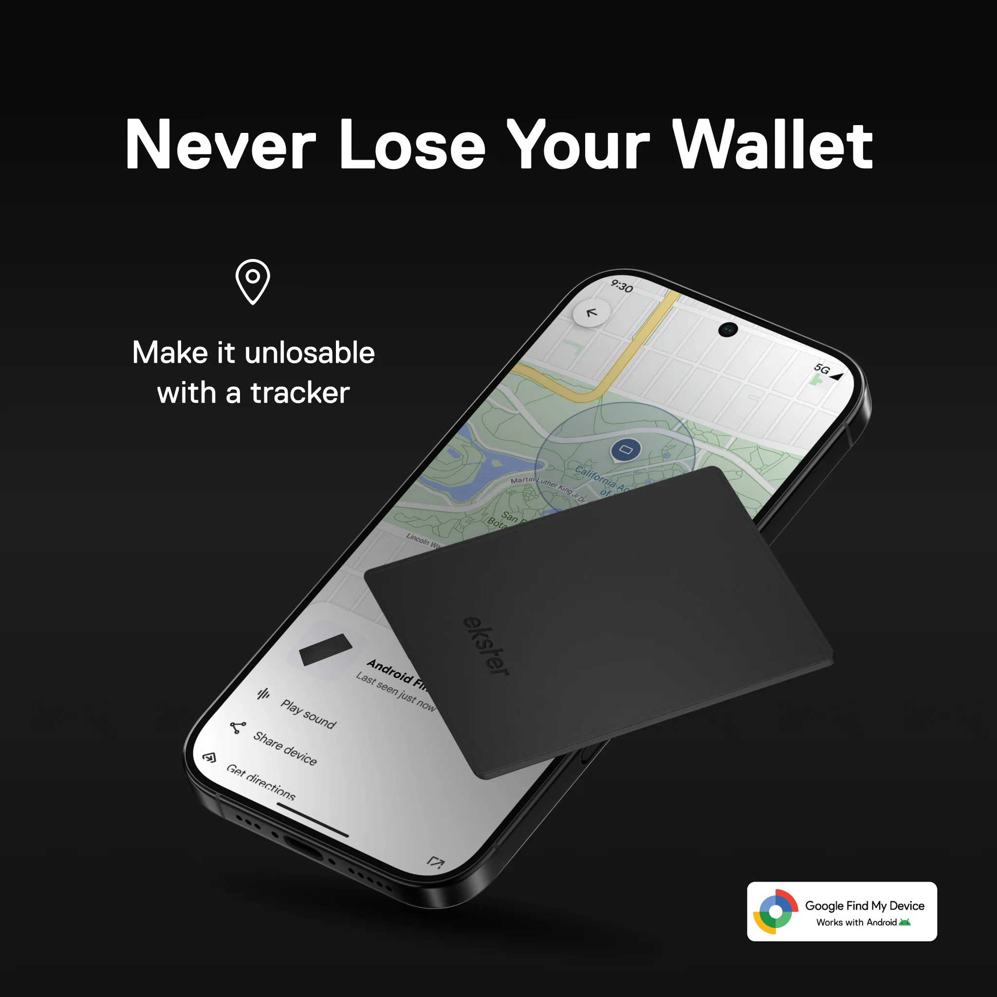 Double Bundle - Android - Image 20