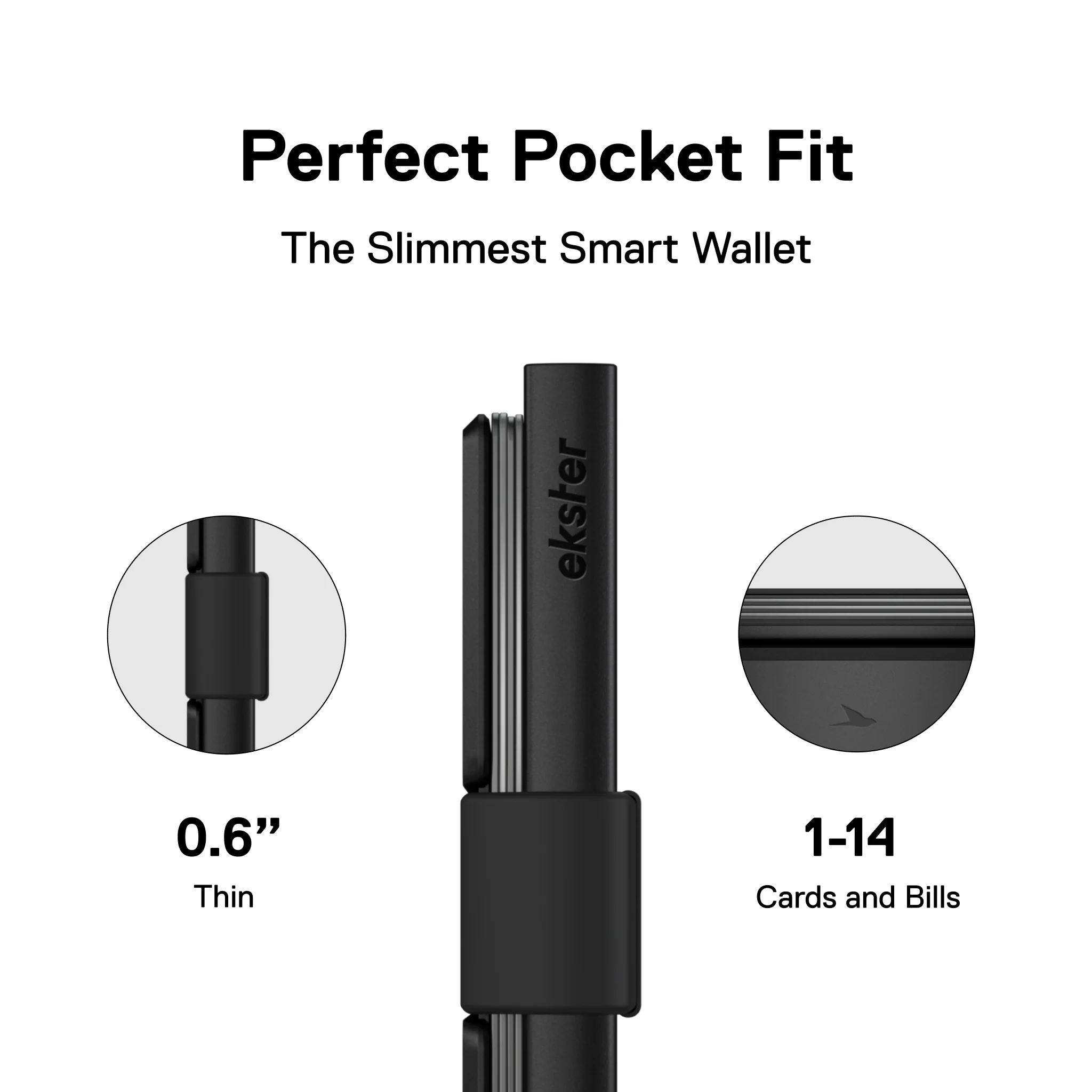Double Bundle - Apple - Image 27