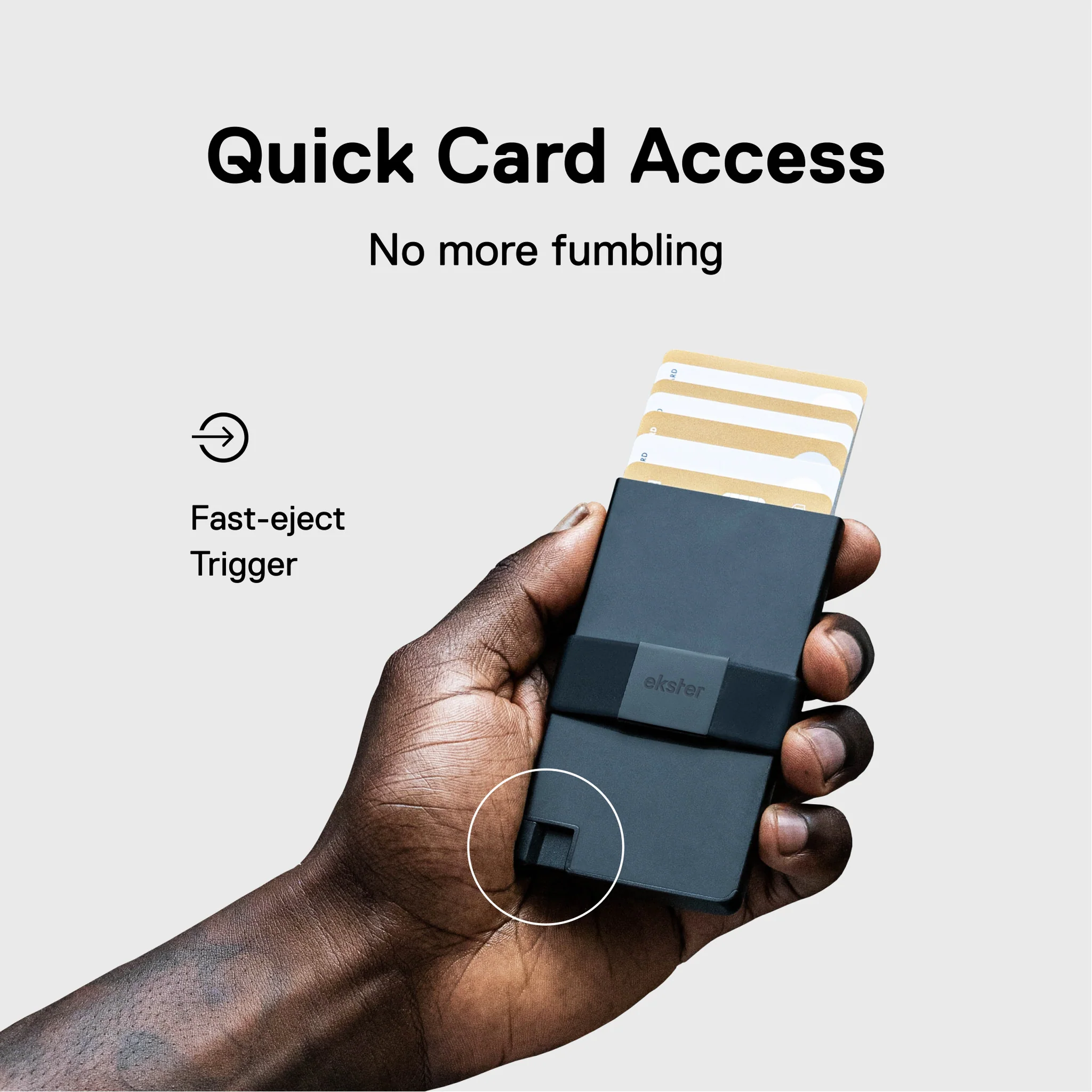 Ekster Cardholder - Image 106