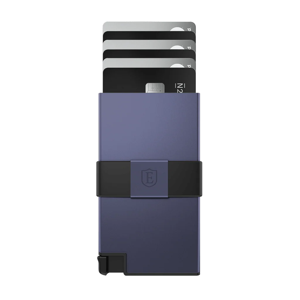 Ekster Cardholder - VIP Offer - Image 18