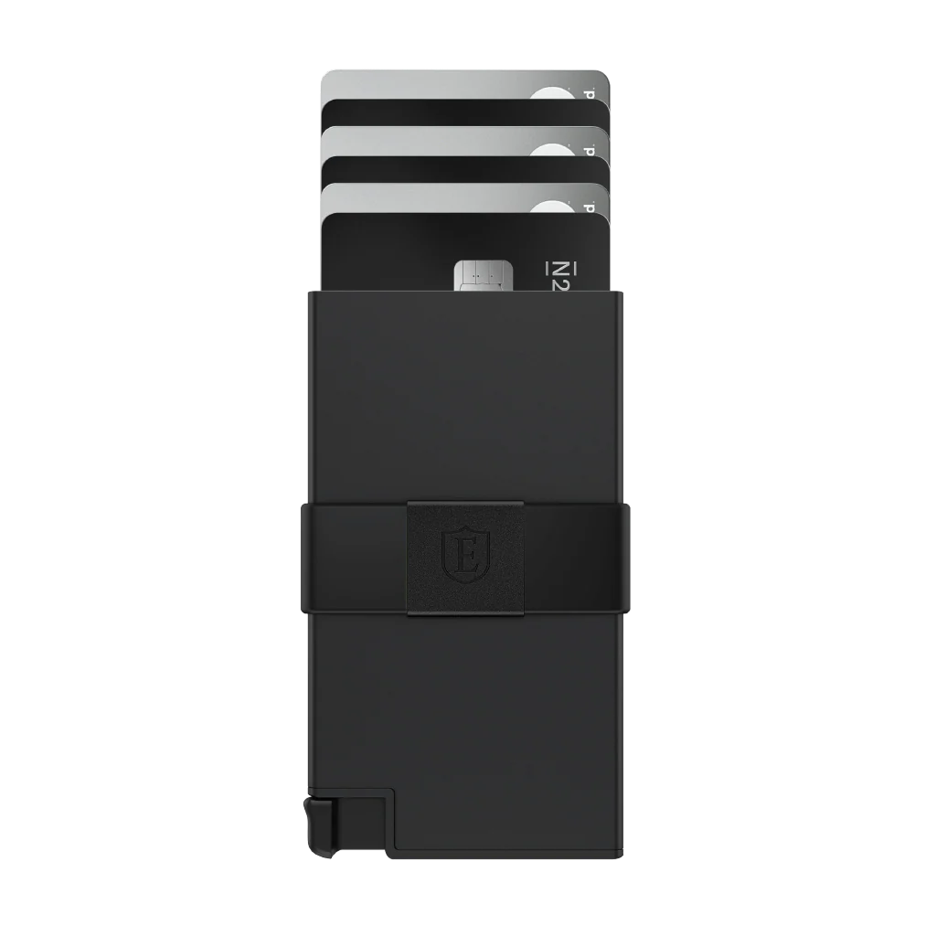 Ekster Cardholder - VIP Offer - Image 73