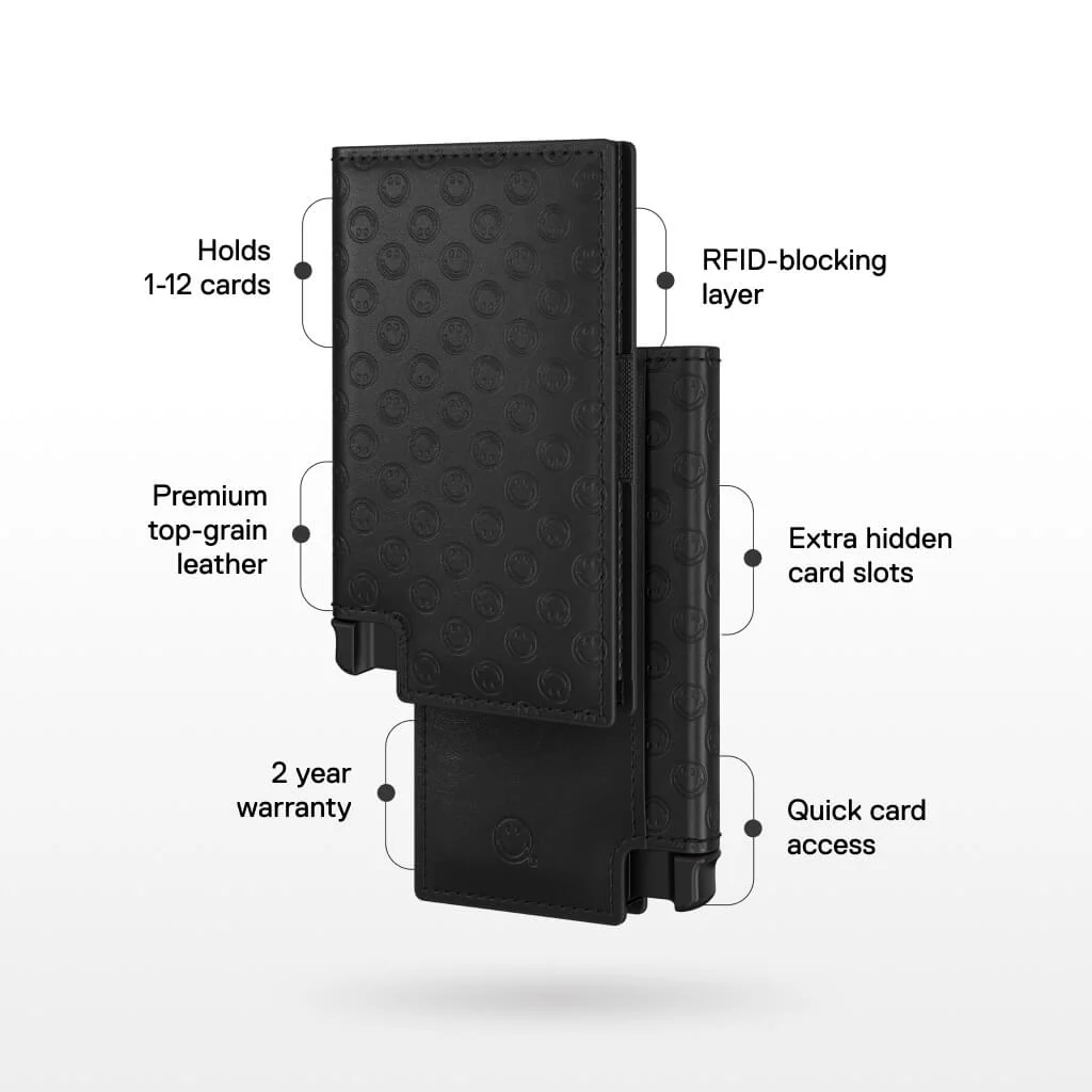 Ekster Wallet - Image 146