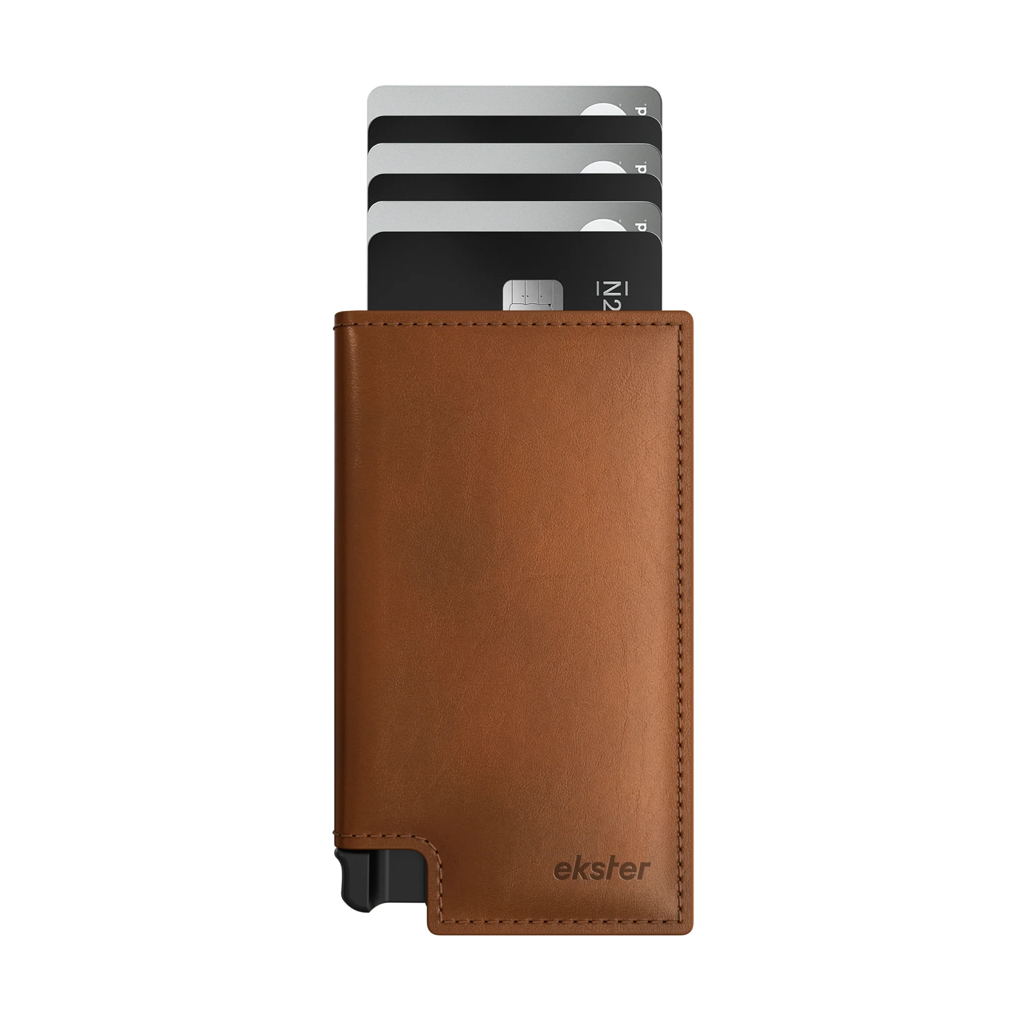 Ekster Wallet - Image 71