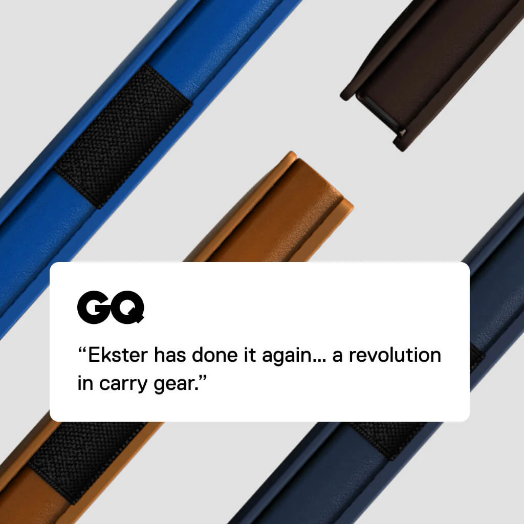 Ekster Wallet Pro - Image 38