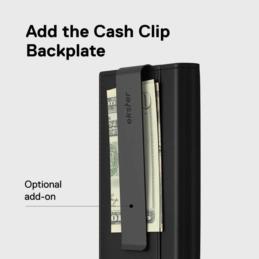 Ekster Wallet Pro - Image 85