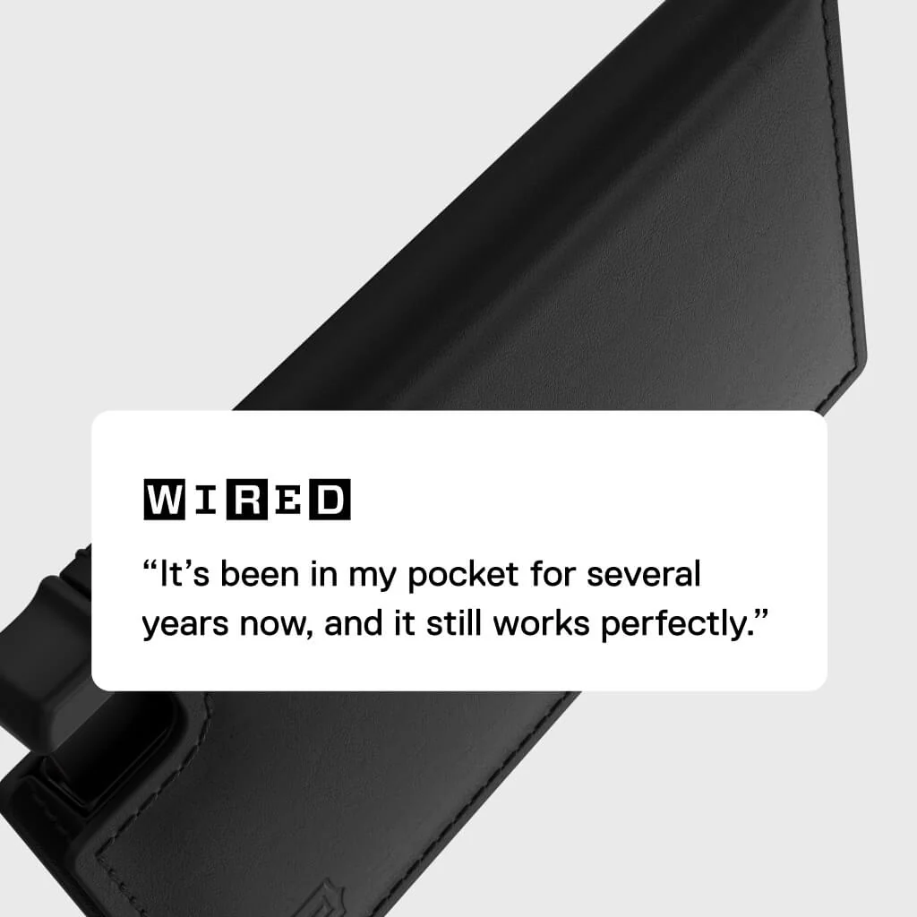 Ekster Wallet - Image 171