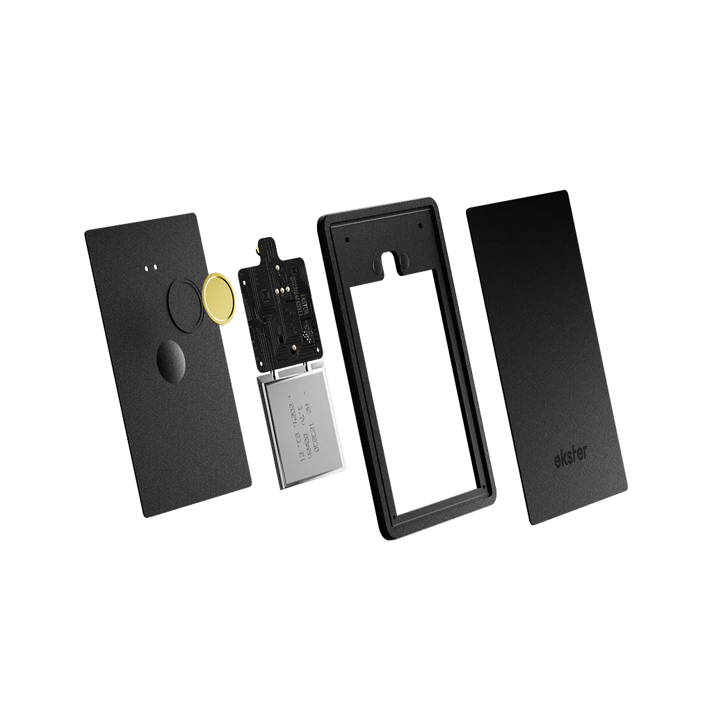 Finder Cards - Android - Image 15