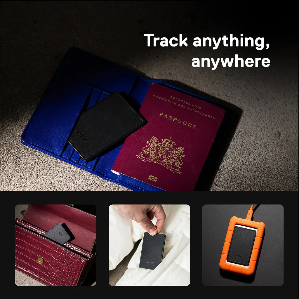 Finder Cards - Android - Image 39