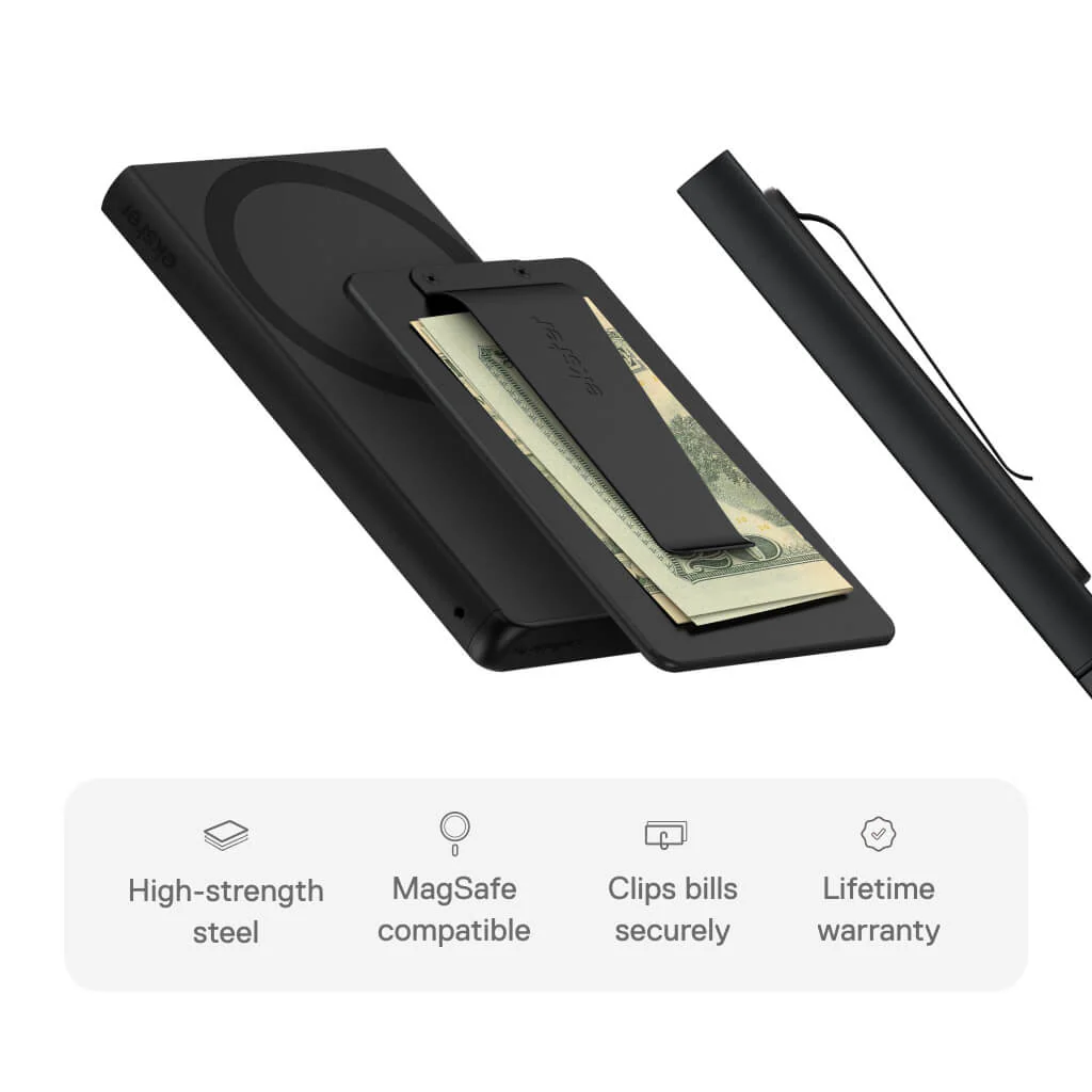 MagSafe Mega Bundle - Android - Image 28