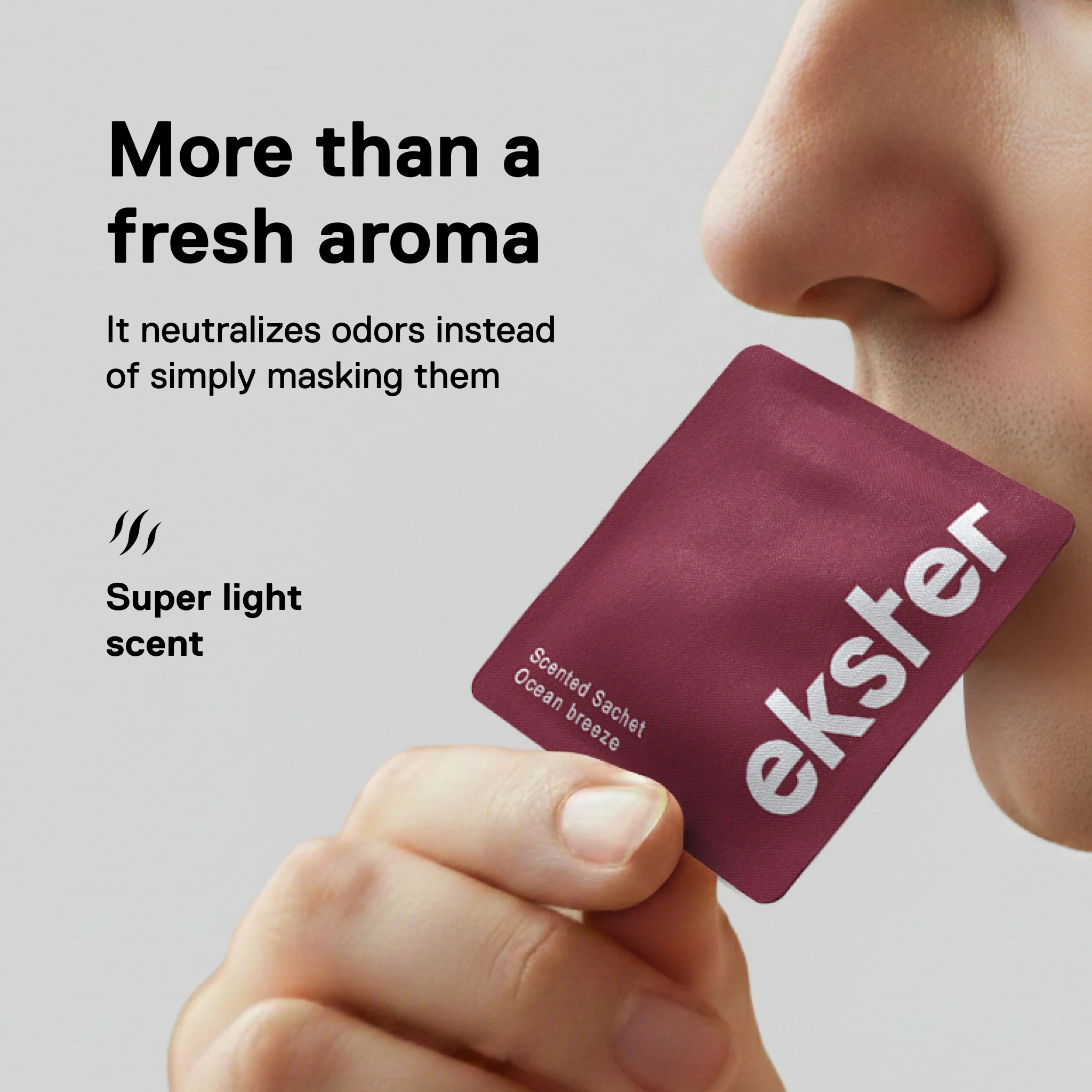 Scented Sachets - Image 2