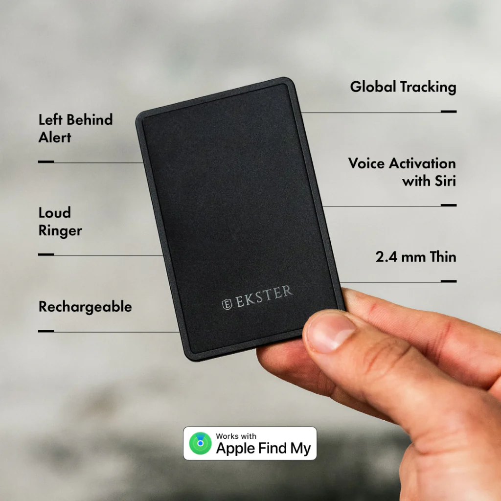 Trackable TravelPack™ Bundle - Image 5