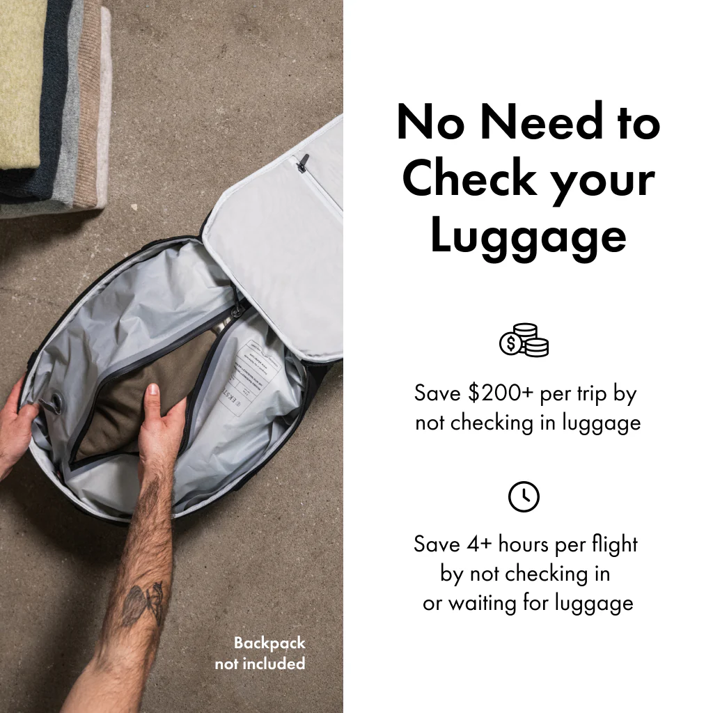 Trackable TravelPack™ Bundle - Android - Image 25