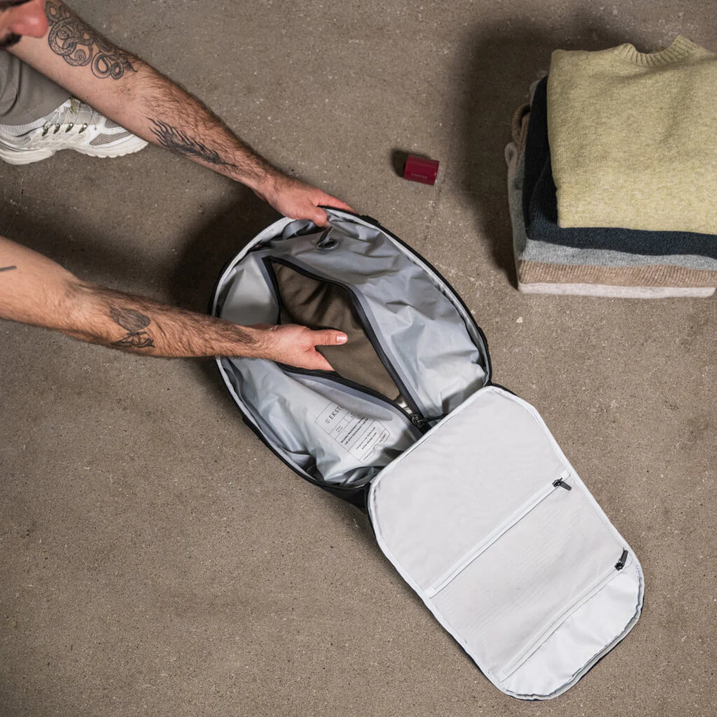 Trackable TravelPack™ Bundle - Android - Image 28