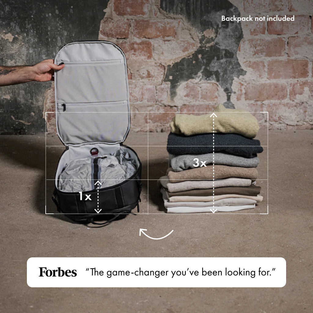 Trackable TravelPack™ Bundle - Android - Image 3