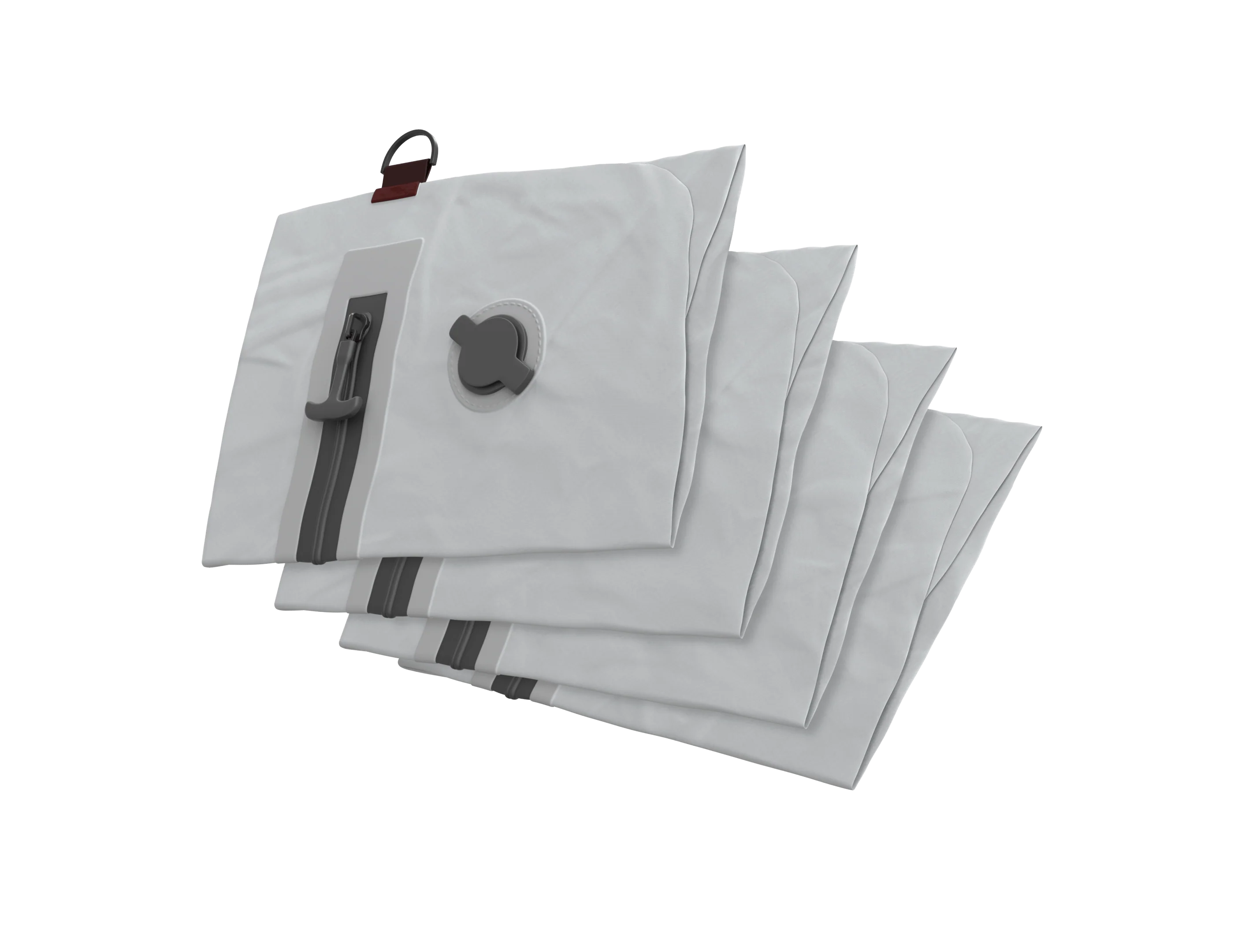 Trackable TravelPack™ Bundle - Android - Image 42