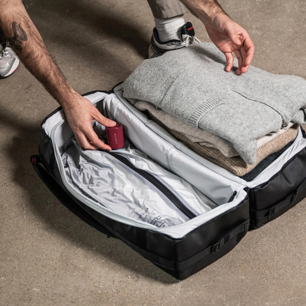 Trackable TravelPack™ Bundle - Android - Image 44