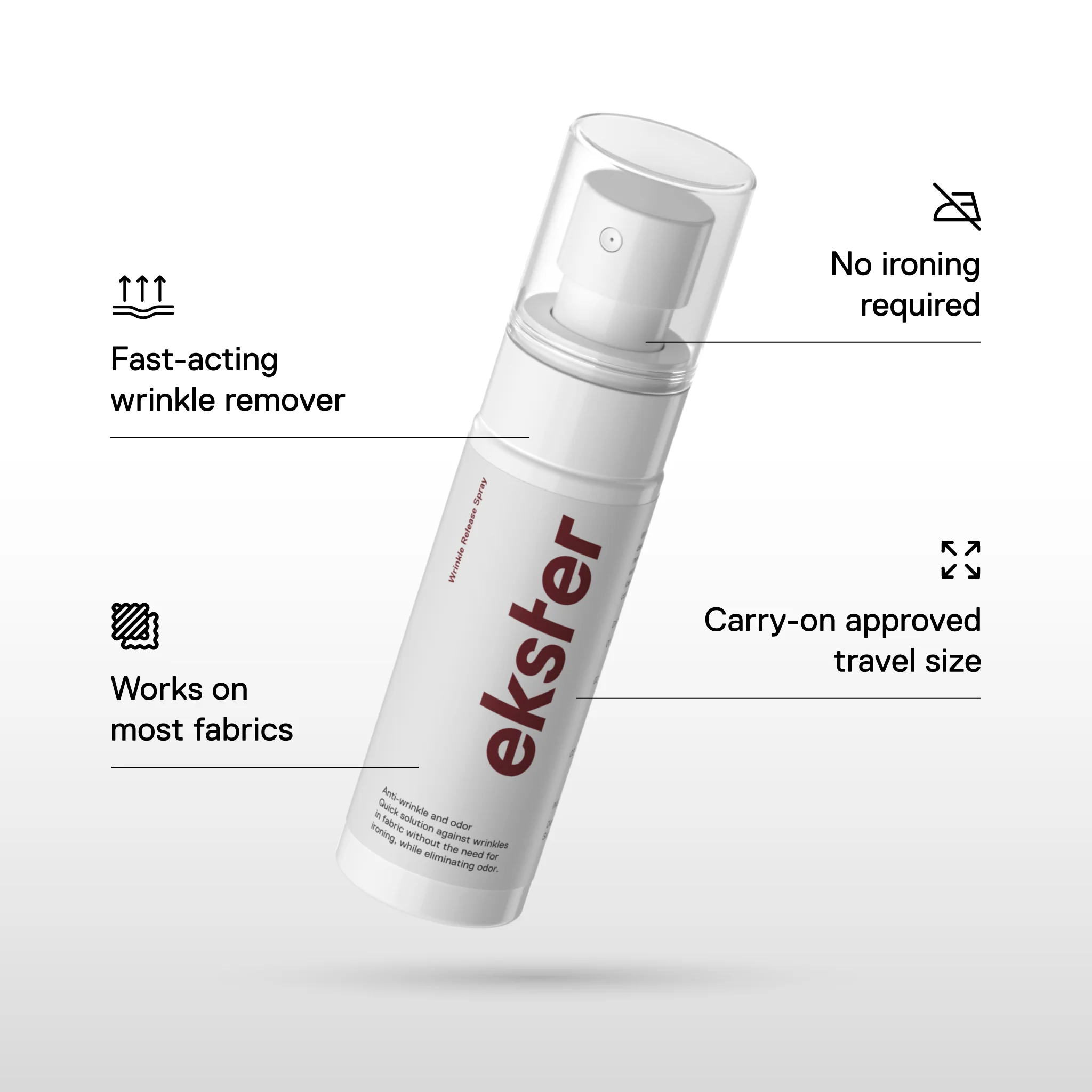 TravelPack™ Essentials Bundle - Android - Image 10